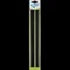 Best 2 caoutchouc window vacuum clean Essuies-vitre