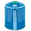 Discount 039310 CV 470 BUTANEPROPANE Camping