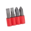 Best 4 embouts pour tournevis Tournevis