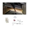 70955 Ledstrip 3000K 1M Sensor Veilleuses