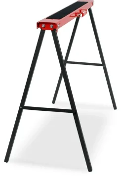 Online 2 pièces trétaux 250 kg Établis Et Systèmes De Rangement