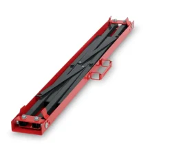 Online 2 pièces trétaux 250 kg Établis Et Systèmes De Rangement