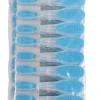 Best 24 pinces à linge en plastique Pinces À Linge