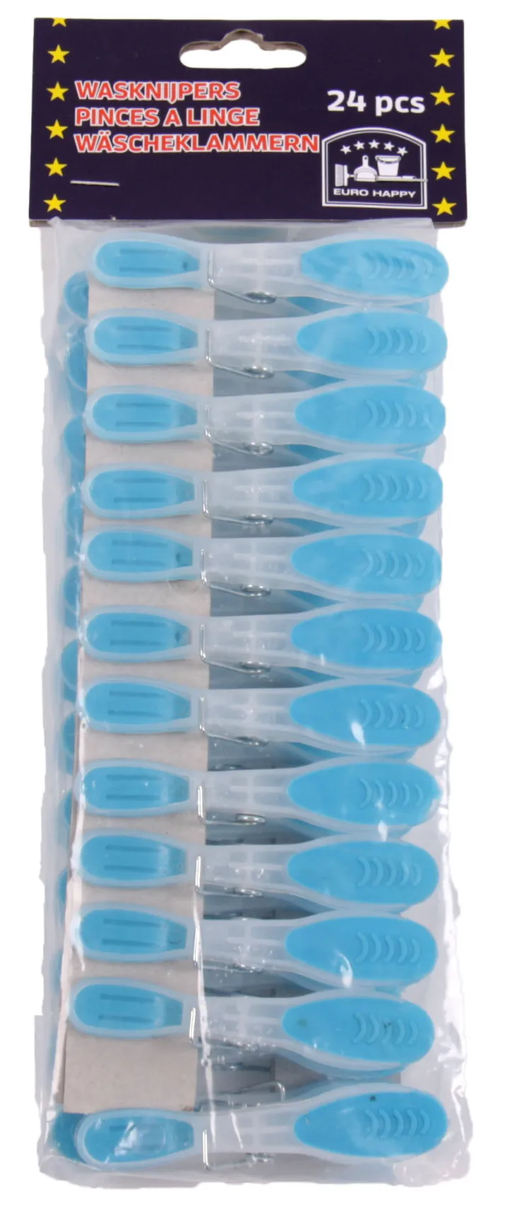Best 24 pinces à linge en plastique Pinces À Linge