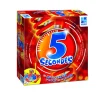 Hot 5 secondes FR Jeux De Société