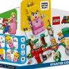 Clearance 71403 TBD-LEAF-8-2022 Jeux De Construction