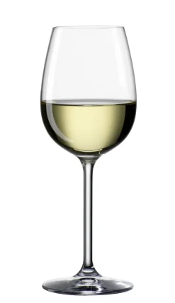 Sale 6 verres vin blanc Clara Verres, Carafes Et Pichets