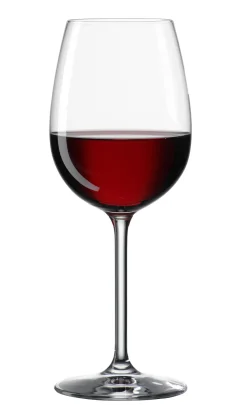 New 6 verres vin rouge Clara Verres, Carafes Et Pichets