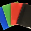 Outlet A4 CLASSEUR ROUGE 2CM Classeurs