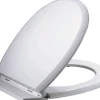 New Abattant de toilette Atlas Abattants Wc