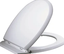 New Abattant de toilette Atlas Abattants Wc
