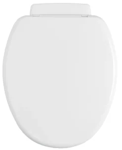 Online Abattant de toilette picolo blanc Abattants Wc