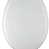 Sale Abattant de toilette Stability Abattants Wc