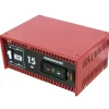 Outlet Absaar chargeur accu 15A 12 V Batteries Et Accessoires Voiture-moto