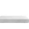 Sale abz drap-housse airgosafe - 40/80 Linge De Lit
