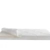New abz matelas bébé ours - 73/93/6 Matelas