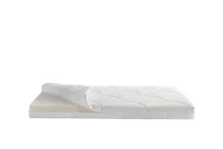 New abz matelas bébé ours - 73/93/6 Matelas