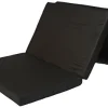 Outlet matelas de voyage loup (poly travel) - 60/120/5 Matelas