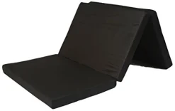 Outlet matelas de voyage loup (poly travel) - 60/120/5 Matelas