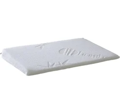 Outlet oreiller anti reflux Oreiller