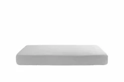 Sale abz protège matelas waterproof - 40/80 Linge De Lit