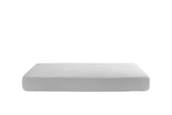 Online protège matelas waterproof - 60/120 Linge De Lit