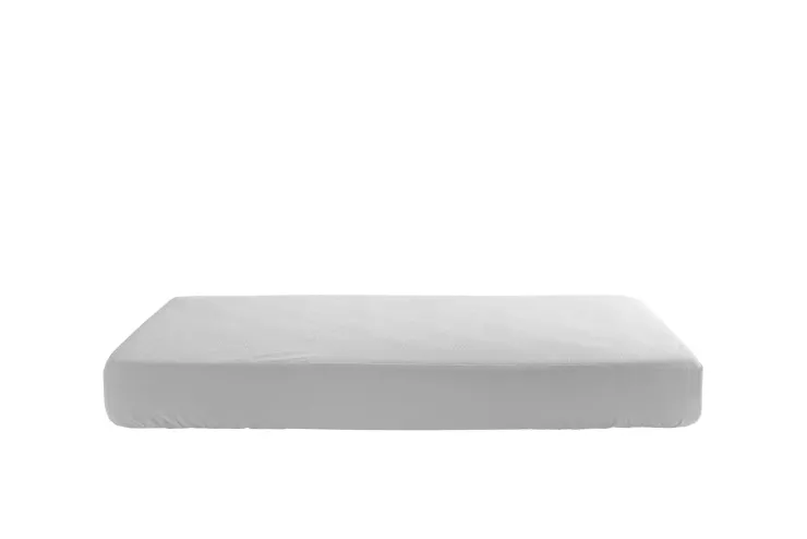 Online protège matelas waterproof - 60/120 Linge De Lit