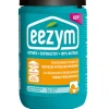 Discount Accélérateur de biodégradation fosses problématique - 26 doses Produits De Nettoyage