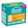 New Accélérateur de biodégradation fosses septiques - doses Produits De Nettoyage
