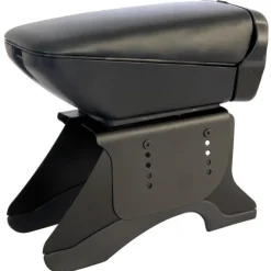 Clearance Accoudoir tourist noir Accessoires