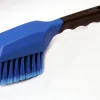 Sale 6580001205ACTIV 1BROSSE PETITE Accessoires
