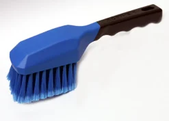 Sale 6580001205ACTIV 1BROSSE PETITE Accessoires