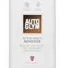 Discount Active insect remover 500 ml Nettoyage Extérieur