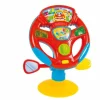 Hot Activity Wheel Ordinateurs D'apprentissage & Tablettes
