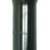 Clearance Adaptateur de potence 25.4/28.6 Accessoires Vélo
