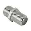Clearance Adapteur 2x f-socket Audio