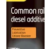 Online Additif Common Rail 500 ml Maintenance Technique Voiture