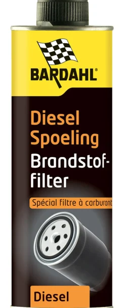 Sale Additif Filtre À Carburant 500 ml Maintenance Technique Voiture