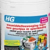 Clearance Additif pour lessive anti-odeurs 500 g Détergents Lessive|Produits De Nettoyage