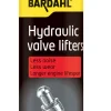 Clearance Additif Pour Poussoirs Hydrauliques 300 ml Maintenance Technique Voiture