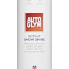 Aero - 17 instant show shine 450 ml Nettoyage Intérieur|Nettoyage Extérieur