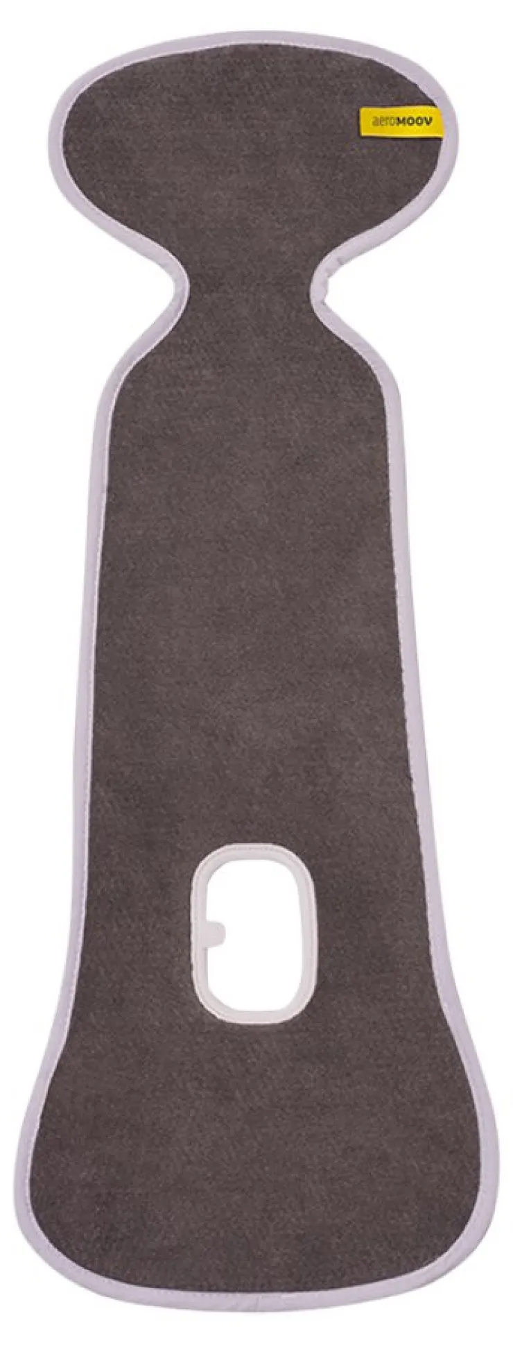Clearance Air Layer Tapis antitranspiration pour Groupe 1 Antraciet Lits De Voyage Et Accessoires