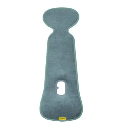 Clearance Air Layer Tapis antitranspiration pour Groupe 1 Menthe Lits De Voyage Et Accessoires
