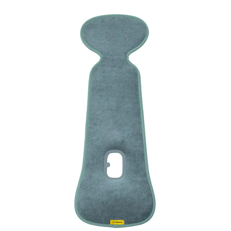Clearance Air Layer Tapis antitranspiration pour Groupe 1 Menthe Lits De Voyage Et Accessoires