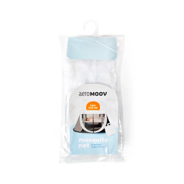 New Filet anti-moustiques pour lit voyage Instant Lits De Voyage Et Accessoires