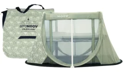 Outlet Aeromoov Instant Travel Cot Seashell Lits De Voyage Et Accessoires