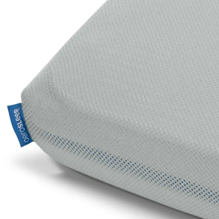Discount Drap Housse 70x140cm Stone Linge De Lit