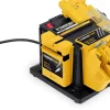 Best Affirmateur multifonctionelle Meuleuses