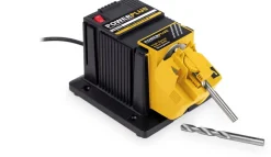 Best Affirmateur multifonctionelle Meuleuses