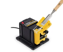 Best Affirmateur multifonctionelle Meuleuses